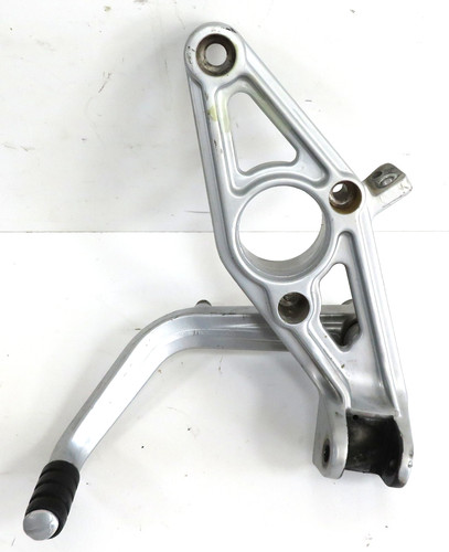 Bmw r1150gs adventure halter - bmw,
