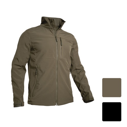 Snugpak cyclone - snugpak,