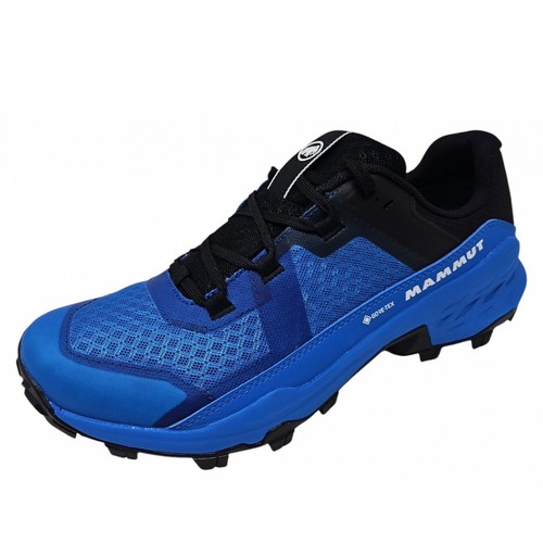 Mammut girun low gtx - mammut,