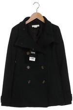 H&M Mantel Damen Jacke Parka