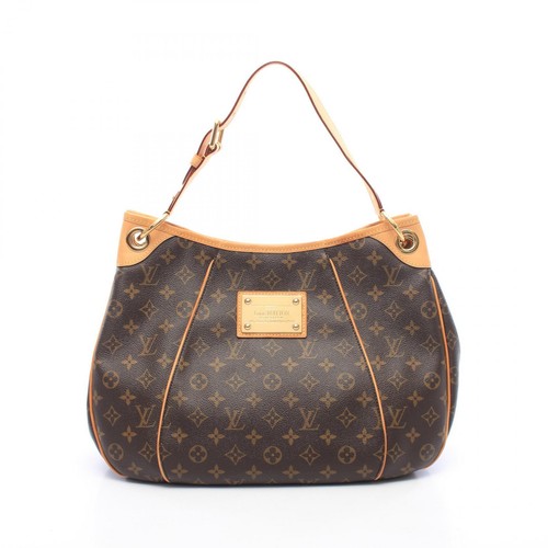 Louis vuitton galliera - louis, pm