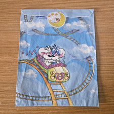 Diddl maus kleine papiertüte - kleine,