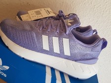 Adidas  Damen Schuhe Grösse