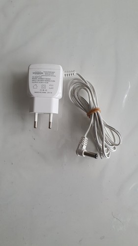 Vorwerk ladekabel ladegerät - vorwerk, ladekabel/ladegerät