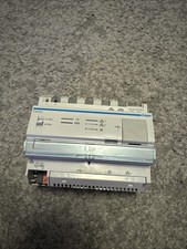 Hager Domovea Expert TJA470 Bussystem-Systemschnittstelle