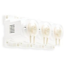 Bluelab Peripod M3 - Pumpen