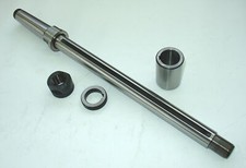Fräsdorn lang neuwertig MK4