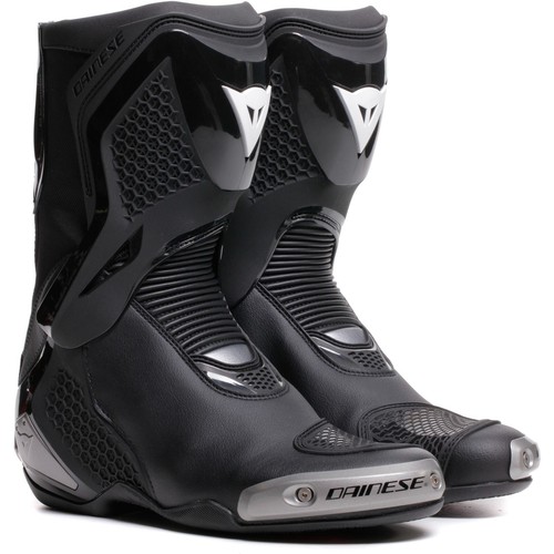 Herren motorrad stiefel - herren,