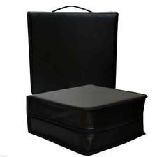 300er tasche für bd - tasche, cd/bd/dvd