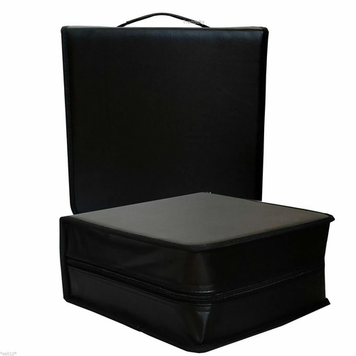 300er tasche für bd - für, cd/bd/dvd
