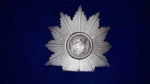 Polizei schleswig holstein - polizei, schleswig-holstein