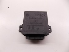 Steuergerät Alarmanlage Bosch 0335411030 NOS NEU 