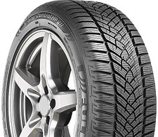 Winterreifen FULDA KRISTALL