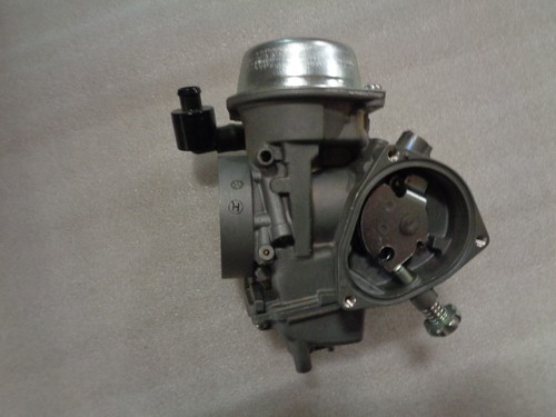 Dinli 703 vergaser 800ccm - dinli,