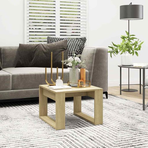 Couchtisch sofatisch - couchtisch,