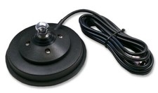 SIRIO MAG 125 DV Magnetfuss