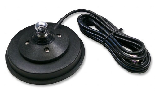 Sirio mag 125 magnetfuss - sirio, dv