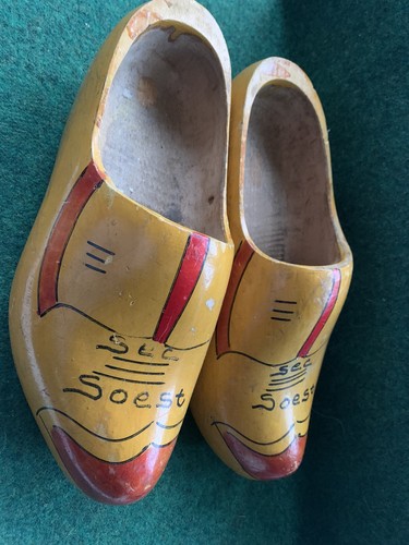 Vintage original 60er jahre - vintage,