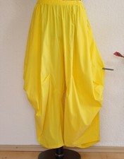 Moonshine Mode° Weite