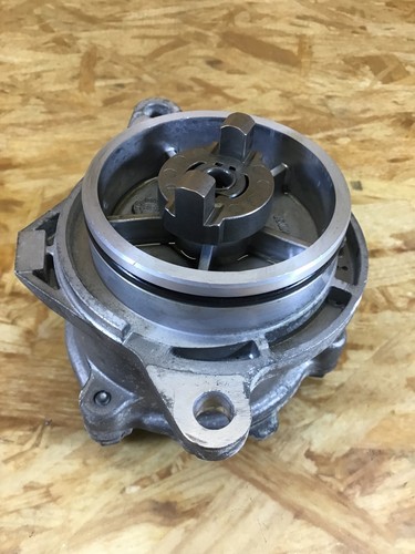 366378 vakuumpumpe bmw 3er - vakuumpumpe,