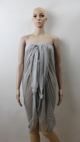 Xxl pareo schal - ,