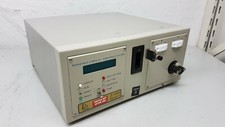 IN/US Lablogic B-Ram Model 3 Radio-HPLC-Detector und Pumpe 