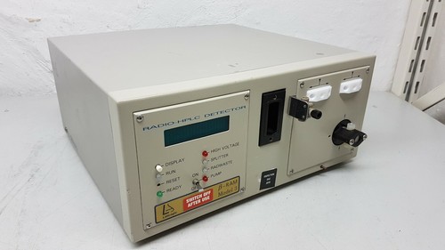 Lablogic ram model 3 - lablogic,