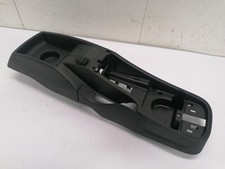 Renault kangoo - renault,