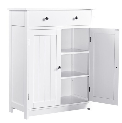 Badezimmerschrank unterschrank - badezimmerschrank,