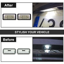 für BMW 3er E46 Cabrio Coupe