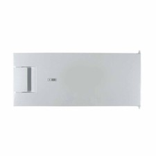 Gefrierfachtüre Bauknecht