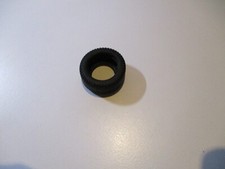 Playmobil 30824690 aus 4087