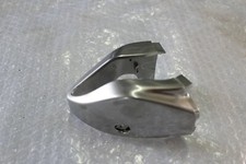 Abdeckung Lenkerabdeckung