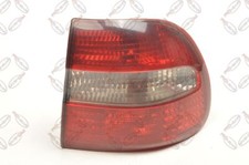 VOLVO V40 1.9 DI 102PS Heckleuchte Rückleuchte Hecklicht rechts 30621888