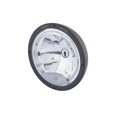 HELLA Fernscheinwerfer Links Rechts 1F8 007 560-201