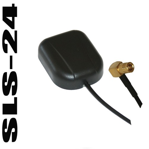 Vdo dayton gps maus - dayton, /