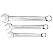 Gedore RED 3300995 R09105024