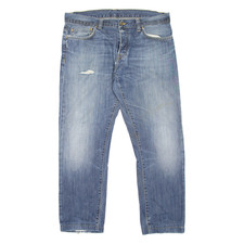 CARHARTT Buccaneer Pant Herren