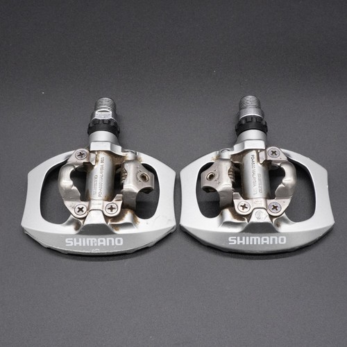 Shimano a530 binding - shimano, pedal