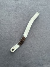 Höfner guitar tremolo bar