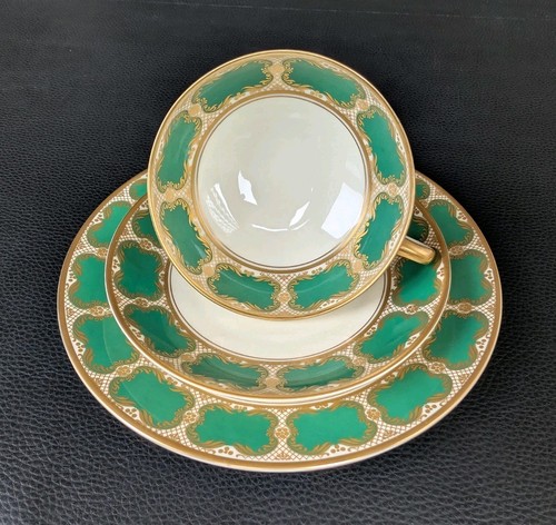 1938 rosenthal selb - 1938,