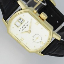 A. LANGE & SÖHNE ARKADE 1