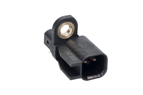 Abs sensor hinten für - hinten, ford