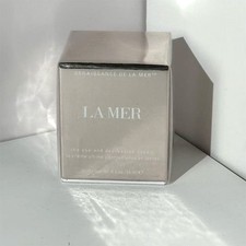 Genaissance de la Mer The Concentrated Nachtbalsam L!A-mer 5ml mit Box Neu