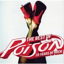 Best years rock - best,