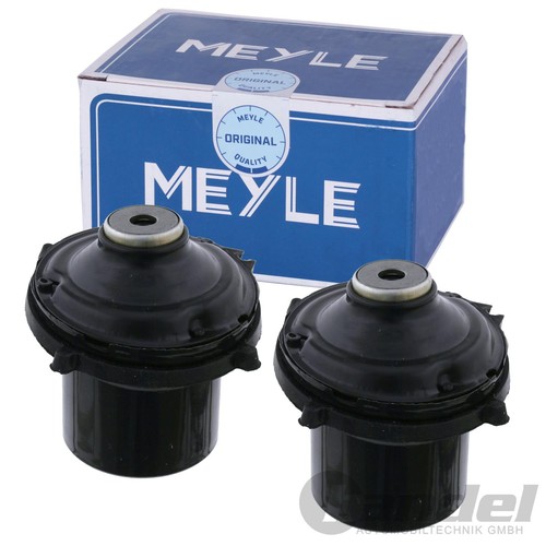 Meyle domlager vorne - domlager,