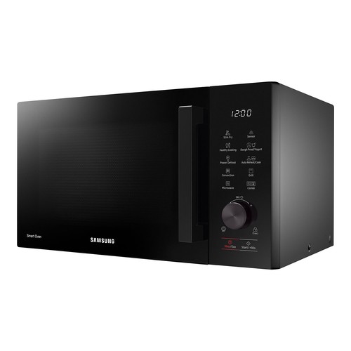 Samsung kombi mikrowelle mit - samsung,