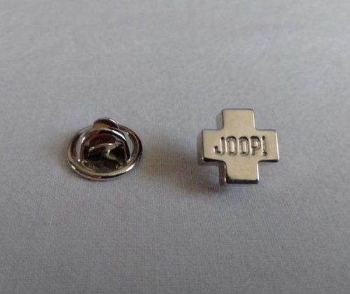 Joop ansteckpin pin - joop!, kreuz