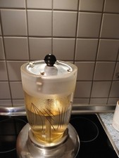 DDR-Nostalgie Vintage