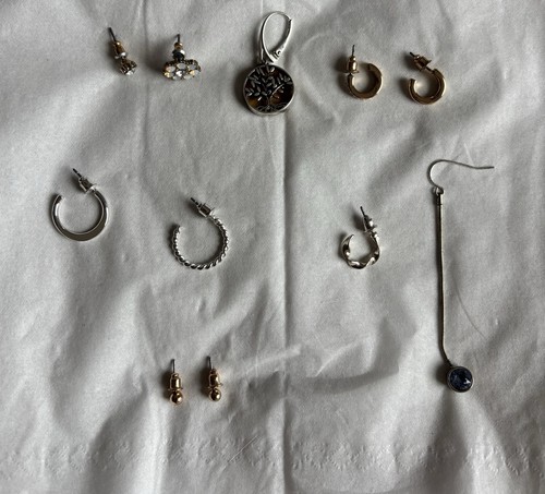Schmuck damen modeschmuck - schmuck,